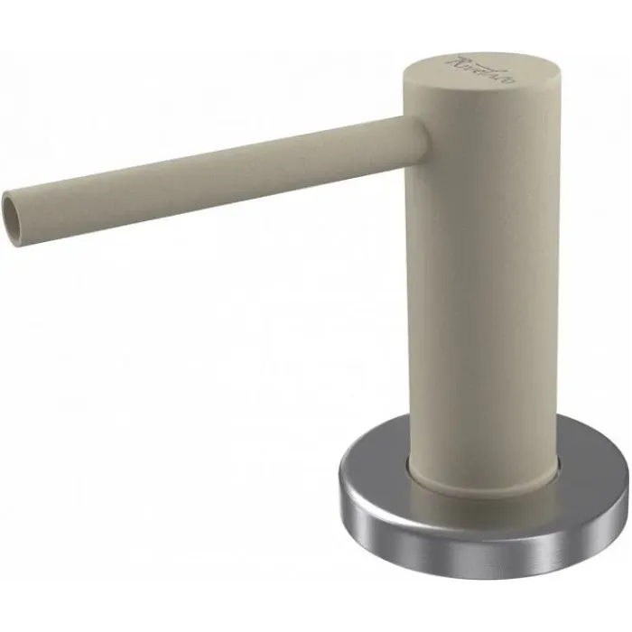 Дозатор RIVELATO RD-500 beige scuro Дозатор RIVELATO RD-500 beige scuro