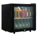 Мини-бар CELLAR PRIVATE CP017AB Мини-бар CELLAR PRIVATE CP017AB