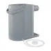 Термопот TESLER TP-5030 GREY Термопот TESLER TP-5030 GREY