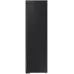 Паровой шкаф SAMSUNG DF24CB9900CRLP