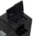Кофемашина NIVONA NICR 555 Кофемашина NIVONA NICR 555
