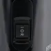 Соковыжималка HYUNDAI HY-JS2323