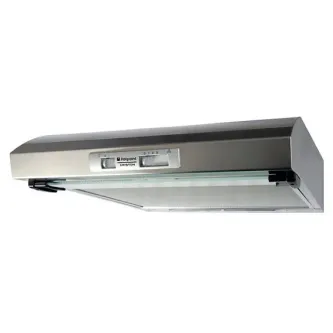 Вытяжка HOTPOINT-ARISTON ah 50 cm x/ha