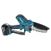 Цепная пила MAKITA DUC150SF Цепная пила MAKITA DUC150SF