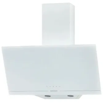 Вытяжка KRONA Jina 600 WHITE S V2