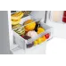 Холодильник HAIER CEF537AWG Холодильник HAIER CEF537AWG