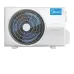 Сплит-система MIDEA MSFRW-07N8C2-I/MSFR-07N8C2-O Inverter
