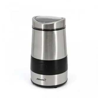 Кофемолка ATLANTA ATH-3402 Кофемолка ATLANTA ATH-3402