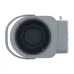 Термопот TESLER TP-5030 GREY Термопот TESLER TP-5030 GREY