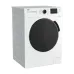 Стиральная машина BEKO RPE78612W