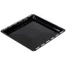 Мини-печь SIMFER M50W35 Мини-печь SIMFER M50W35