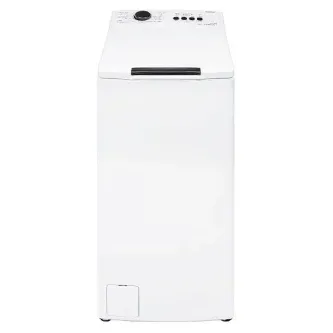 Стиральная машина БИРЮСА WM-MT712/11