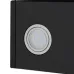 Вытяжка MAUNFELD SHEFFIELD 60 Glass Black