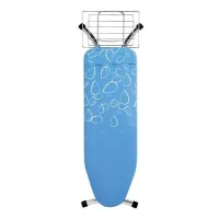 Гладильная доска LAURASTAR PrestigeBoard Гладильная доска LAURASTAR PrestigeBoard