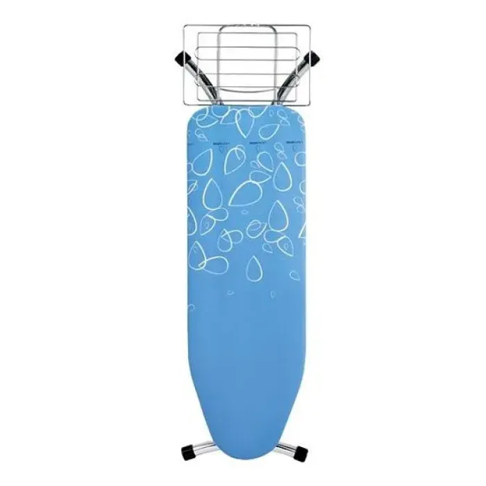 Гладильная доска LAURASTAR PrestigeBoard