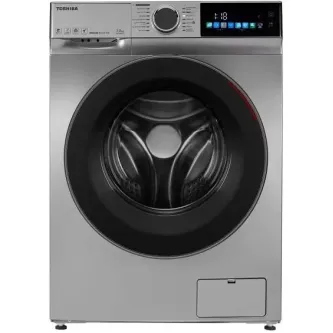 Стиральная машина TOSHIBA TW-BN80C4RU (SK)