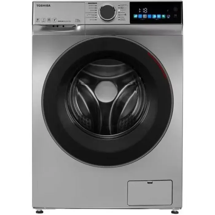 Стиральная машина TOSHIBA TW-BN80C4RU (SK)