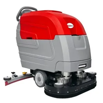 Поломоечная машина EVOLINE SDB 660 T Поломоечная машина EVOLINE SDB 660 T