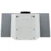 Вытяжка KRONA Jina 600 WHITE S V2 Вытяжка KRONA Jina 600 WHITE S V2