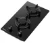 Варочная поверхность GRESSEL U30N20S088 Варочная поверхность GRESSEL U30N20S088