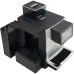Кофемашина DR. COFFEE Proxima F11 Pro Big Plus Кофемашина DR. COFFEE Proxima F11 Pro Big Plus