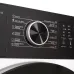 Стиральная машина DELONGHI ROSSA L 724 VI