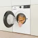 Стиральная машина GORENJE WDG2PS954A1D2/C