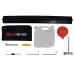 Кусторез EVOLINE HTG 23-60 Кусторез EVOLINE HTG 23-60