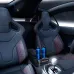 Автохолодильник INDEL B TB13 Автохолодильник INDEL B TB13