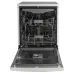 Посудомоечная машина PIONEER DWF-60148