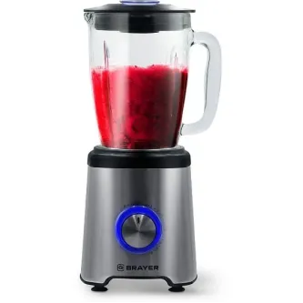 Блендер BRAYER BR1203