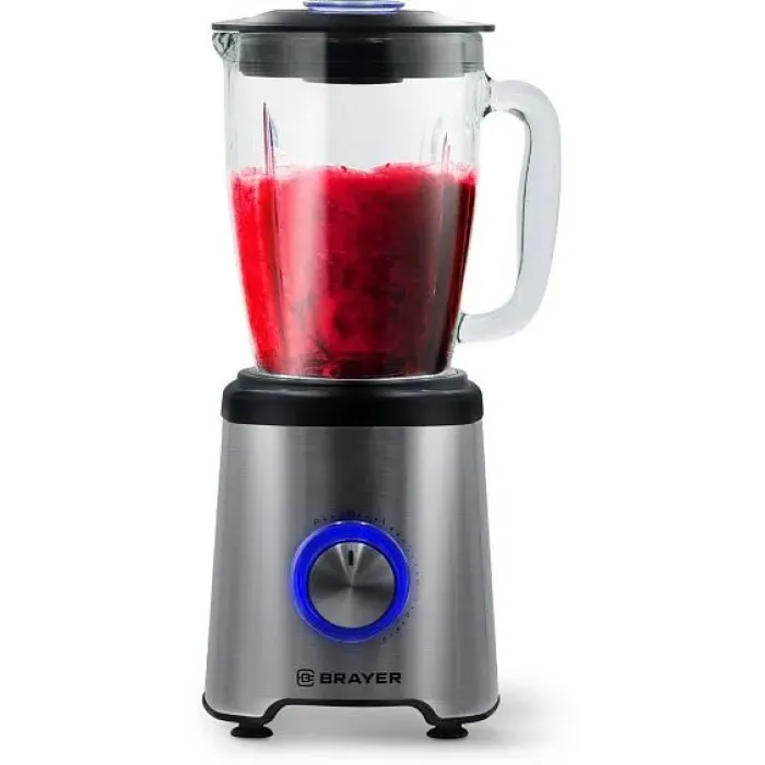 Блендер BRAYER BR1203 Блендер BRAYER BR1203
