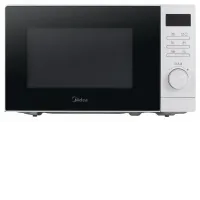 Микроволновая печь MIDEA AM720C2VR-W
