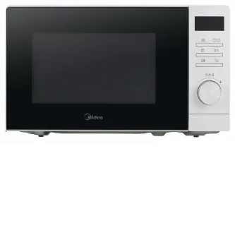 Микроволновая печь MIDEA AM720C2VR-W