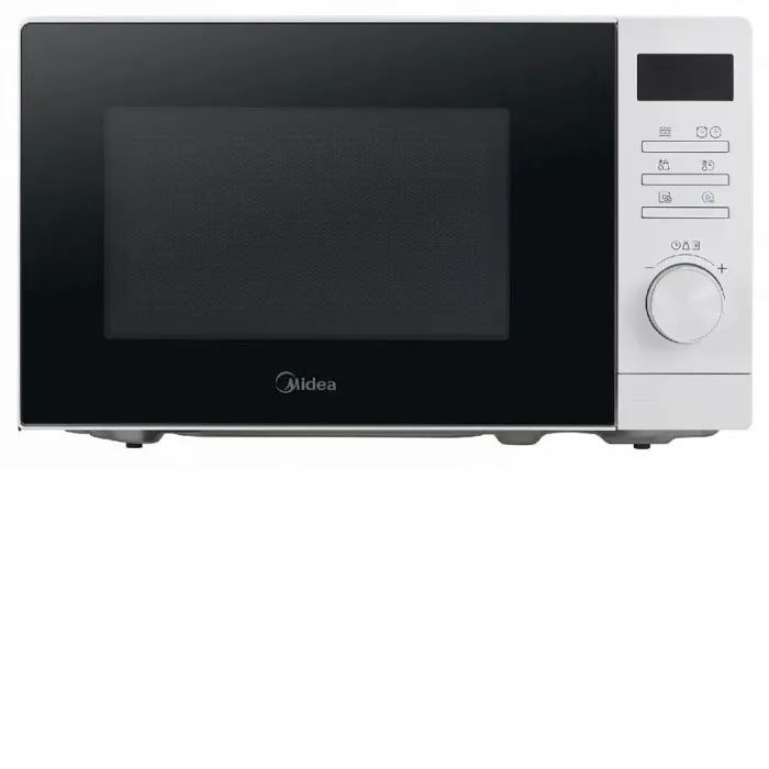 Микроволновая печь MIDEA AM720C2VR-W