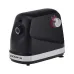 Мясорубка POLARIS PMG 2582 Мясорубка POLARIS PMG 2582