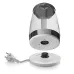 Чайник GORENJE K17GXG Чайник GORENJE K17GXG