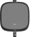 Аэрогриль HAIER HAF-700