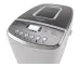 Хлебопечь HYUNDAI HYBM-M0815 Хлебопечь HYUNDAI HYBM-M0815