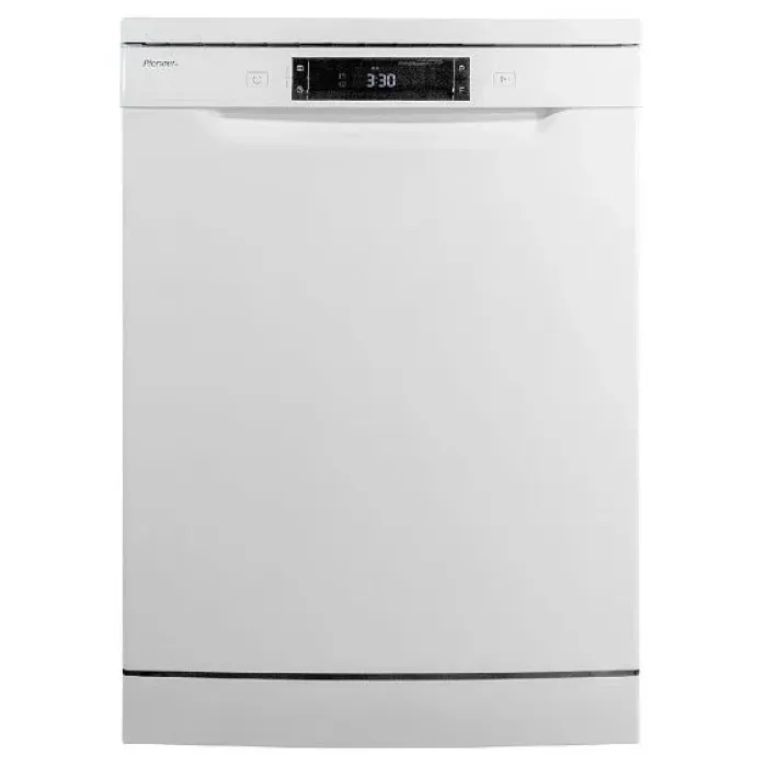 Посудомоечная машина PIONEER DWF-60148