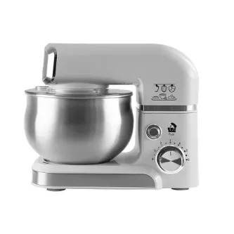 Миксер LEX LXMX-4133 Миксер LEX LXMX-4133
