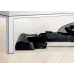 Пылесос BOSCH BBHF220