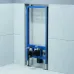 Инсталляция для подвесного унитаза GROSSMAN 901.K31.01.000 Инсталляция для подвесного унитаза GROSSMAN 901.K31.01.000