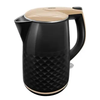 Чайник CENTEK CT-0025 Black Чайник CENTEK CT-0025 Black