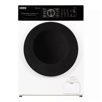 Стиральная машина DELONGHI ROSSA L 724 VI Стиральная машина DELONGHI ROSSA L 724 VI