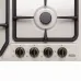 Поверхность DELONGHI av 46 pro