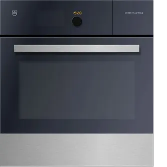 Духовой шкаф V-ZUG CSSLZ60с Духовой шкаф V-ZUG CSSLZ60с
