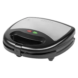 Мультипекарь RED SOLUTION RMB-M602