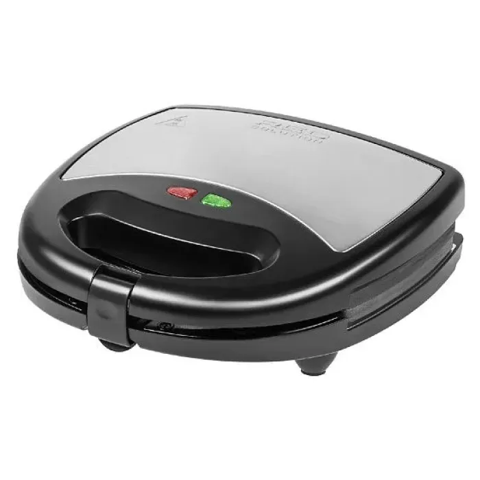 Мультипекарь RED SOLUTION RMB-M602 Мультипекарь RED SOLUTION RMB-M602