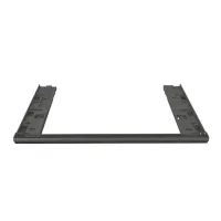 Соединительный элемент GORENJE SKHNE80S/C Соединительный элемент GORENJE SKHNE80S/C